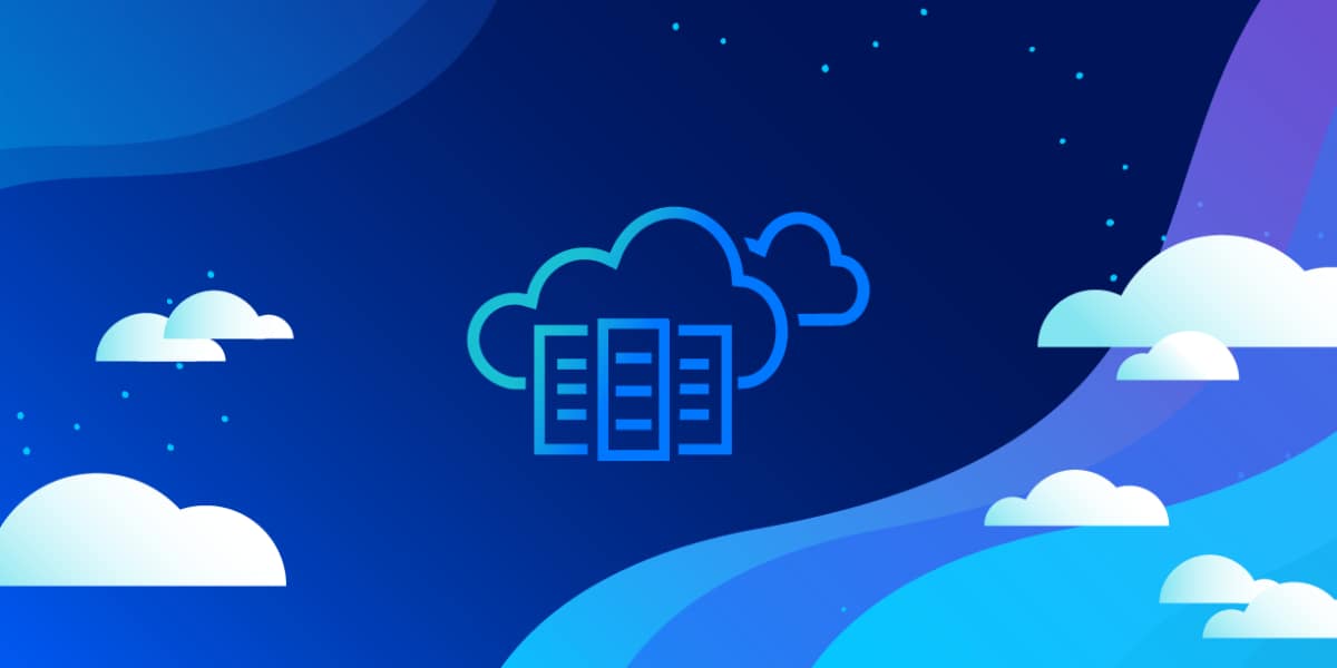 VMware Cloud Foundation 9 (VCF9): A Nova Era da Nuvem Privada