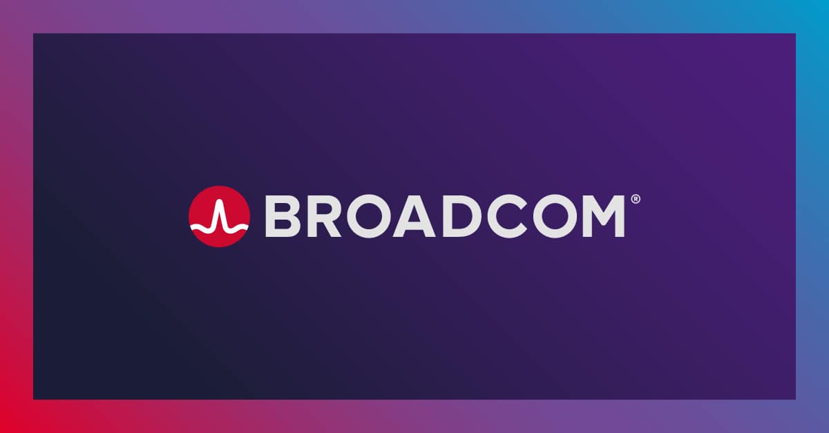 Simplificando o Uso do Broadcom Support Portal: Guias Práticos para Gerenciar Suas Licenças e Contratos
