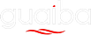 Guaíba Soluções