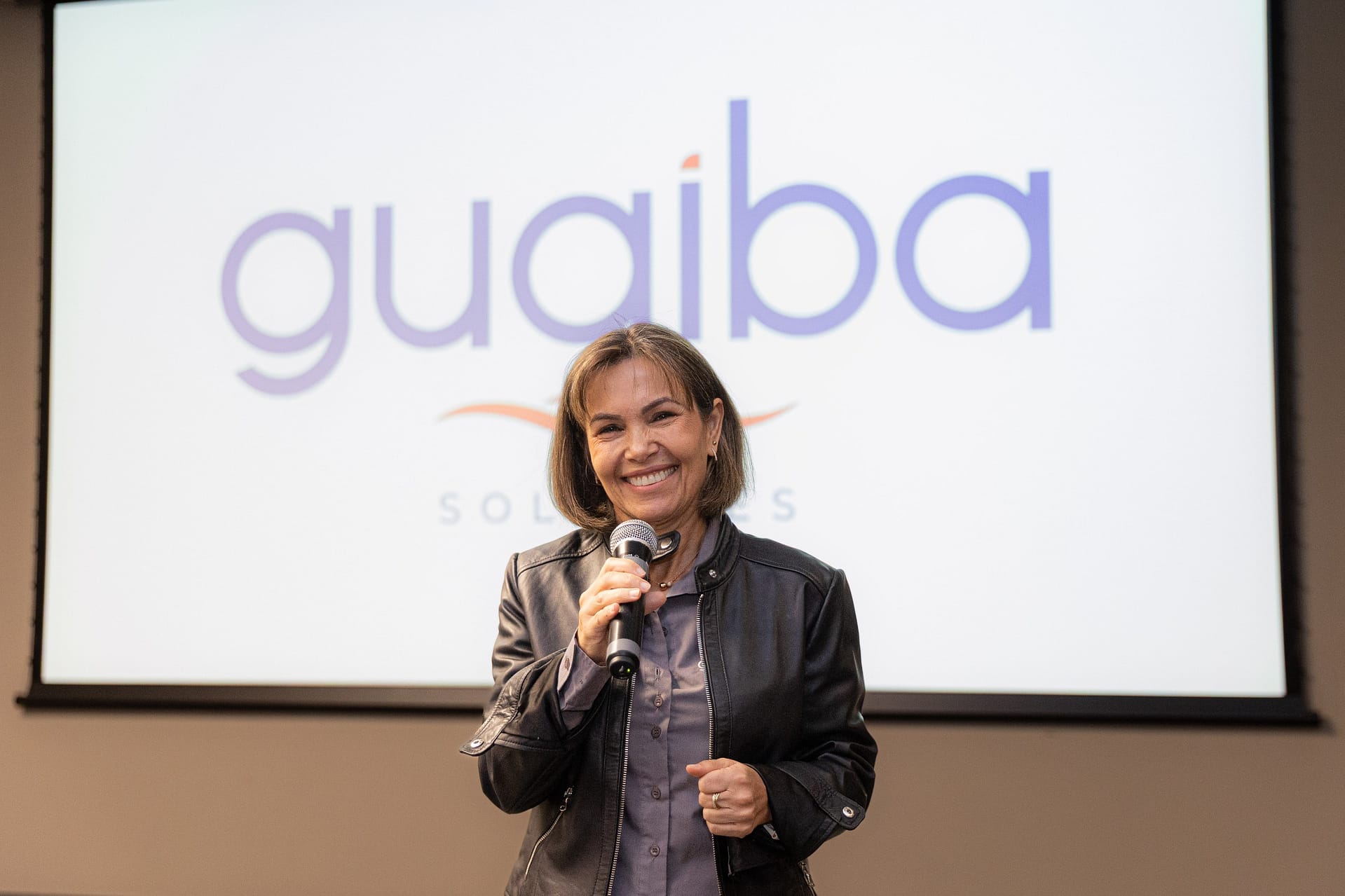 Evento em Curitiba: “Garantindo Resiliência e Segurança” com Soluções da Zerto e Aruba