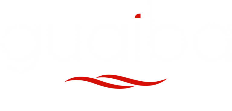 Image link